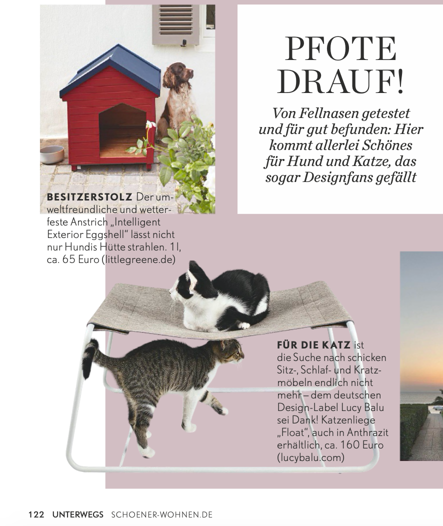 Artikelbild