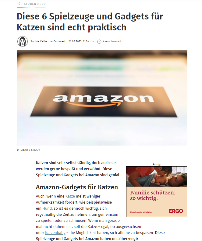 Artikelbild