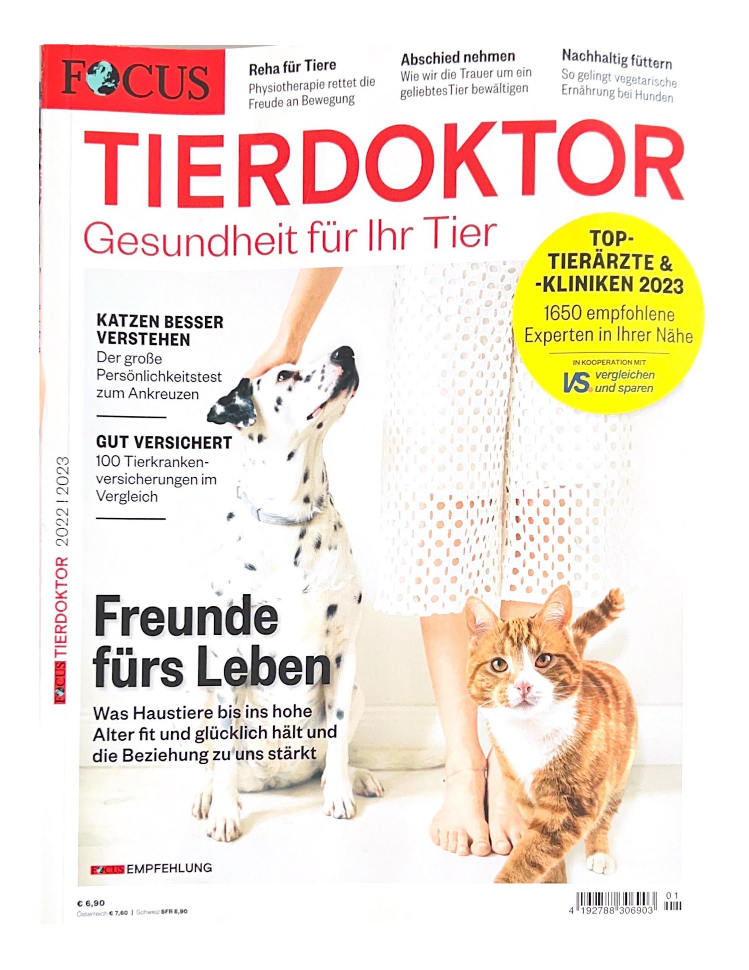 Artikelbild