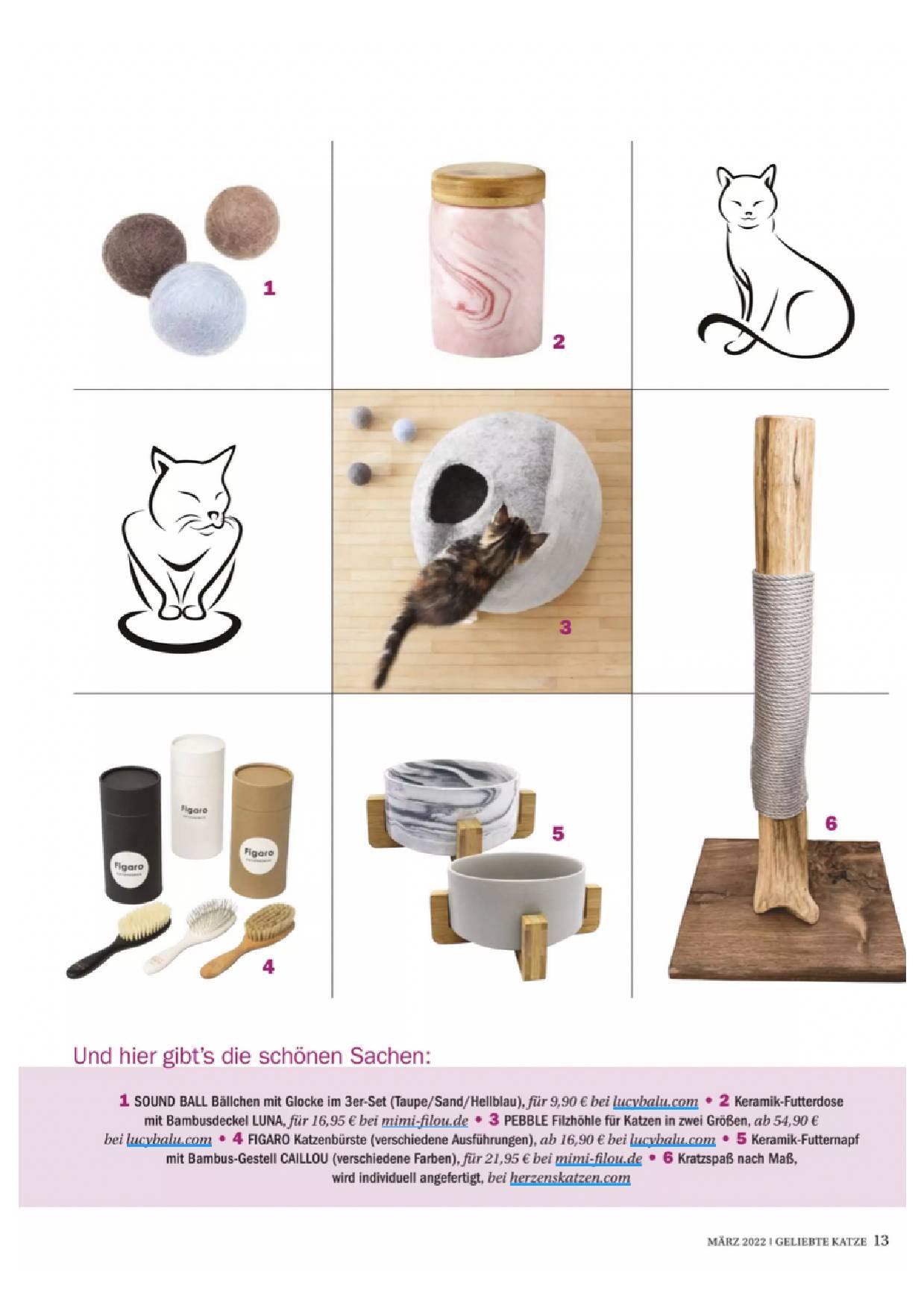 Artikelbild