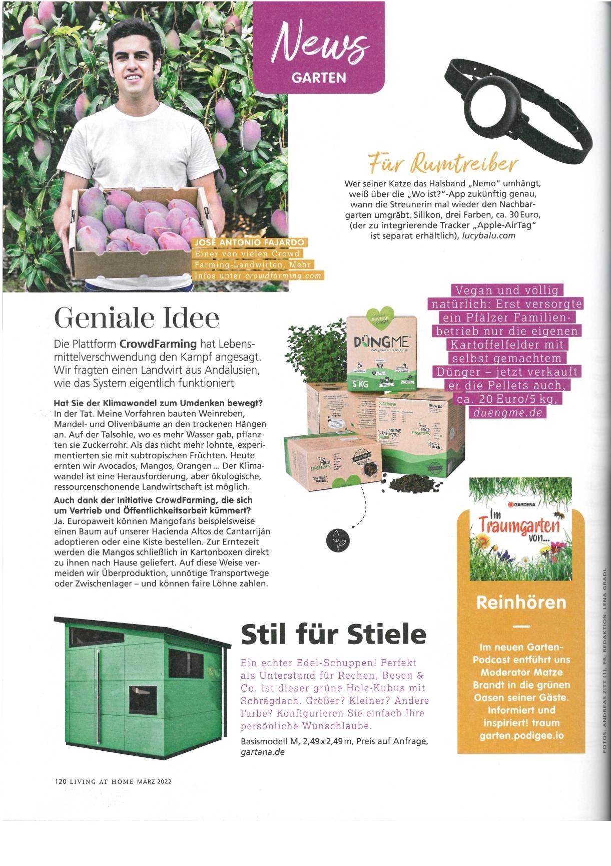 Artikelbild