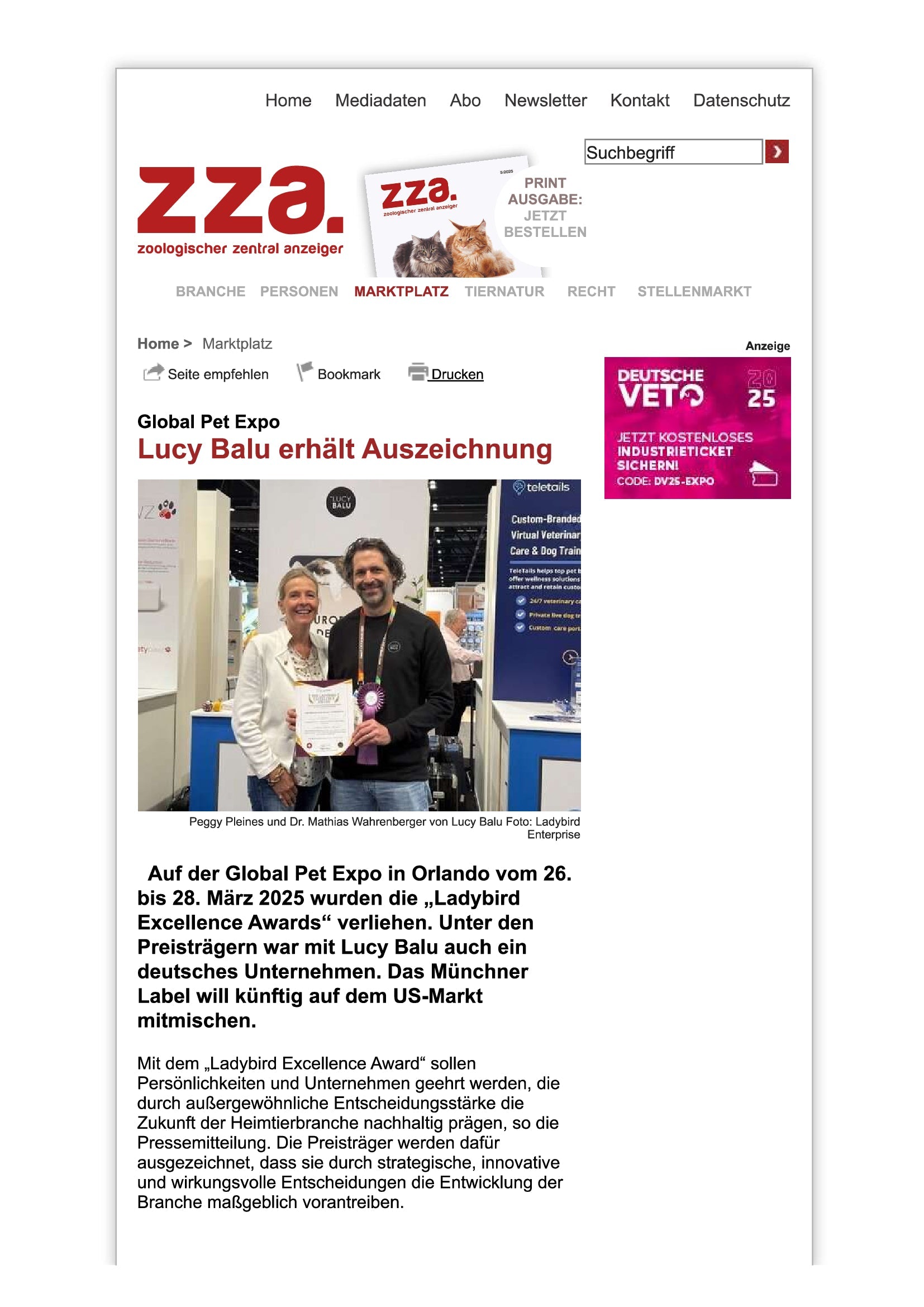 Artikelbild