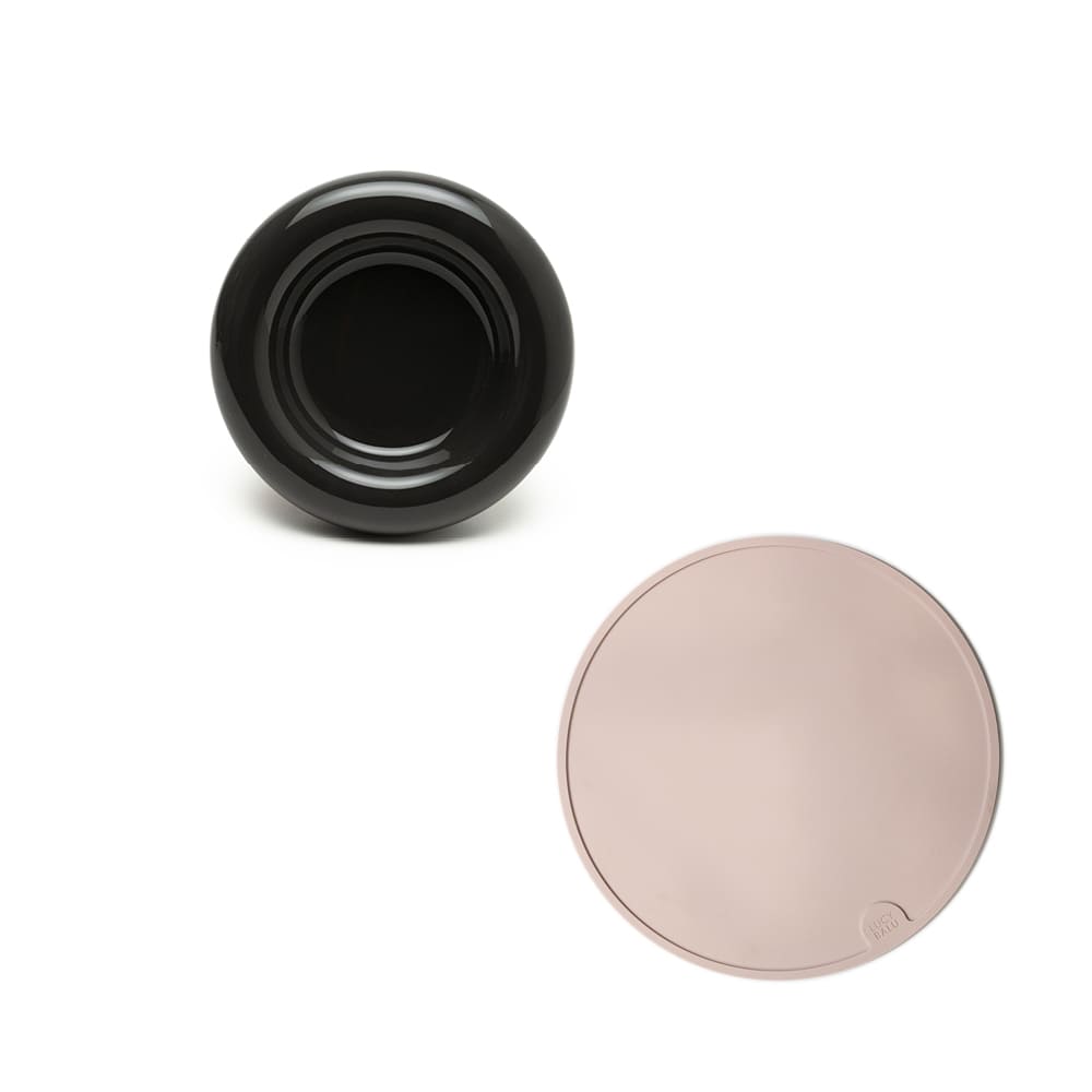 Pack Drop &amp; Circle